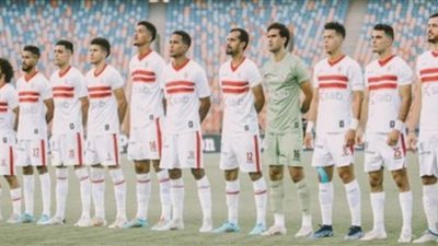 موعد مباراة الزمالك والهلال السعودي في كأس لوسيل