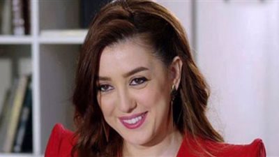 كندة علوش سعيدة بالمشاركة فى The swimmers.. يروى قصة بطلات من بلدى