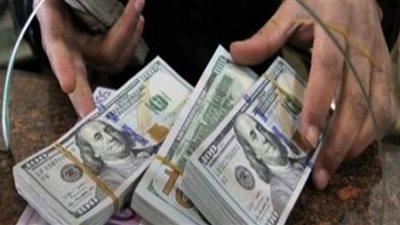 توقعات بزيادة تدفقات تحويلات المصريين بالخارج