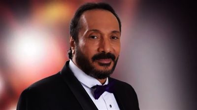 تفاصيل وأسعار تذاكر حفل علي الحجار بساقية الصاوي