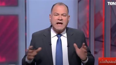 قمة المناخ في شرم الشيخ تظاهرة مناخية لإنقاذ الكوكب.. فيديو