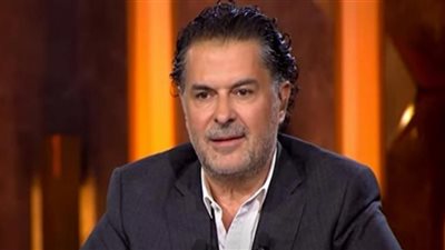 موسم الرياض 2022| موعد حفل راغب علامة