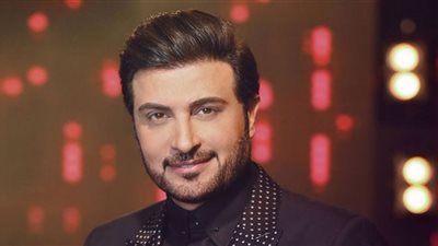 ماجد المهندس يلتقي جمهوره في أبو ظبي (الجمعة)