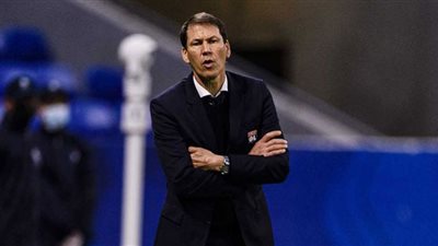 خيارات جارسيا لتعويض غياب ثنائي النصر السعودي
