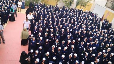 خيري رمضان يفتح النار على مدرسة الإسدال.. وكر حركة طالبان |فيديو