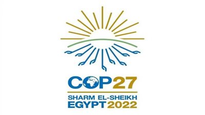 معالجة تغير المناخ تحتاج 100 مليار دولار كبداية (خاص)
