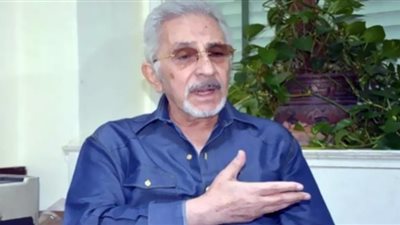 علي عبدالخالق.. وفاة «حدوتة مصرية» أبعدتها «سواقة الفنانين» عن الإخراج