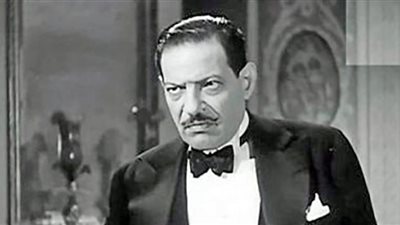 »الإمام الشافعى« و»معاوية« و»الريحانى« و»الحشاشين« و»شهريار«