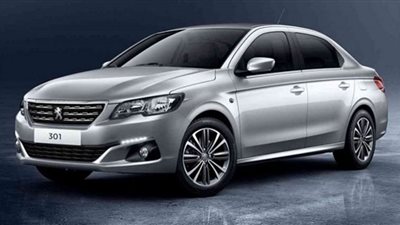 قطار الزيادات يصل إلى «بيجو».. ننشر الأسعار الجديدة