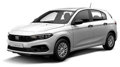 أسعار تيبو هاتشباك 2022 بعد الزيادات الجديدة