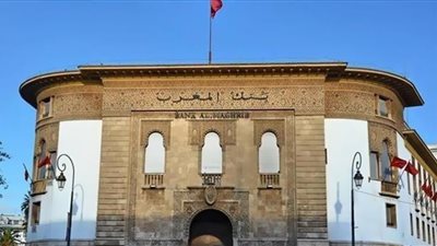 التضخم السنوي في المغرب يرتفع إلى 6.6 %