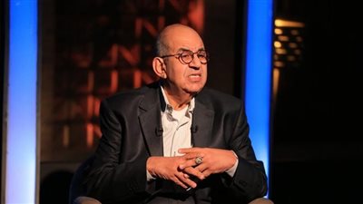 محمد التاجي: قلة الاحترام دفعتني للتفكير بالاعتزال واتمنى زوال المهرجانات