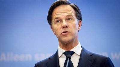 قمة المناخ.. هولندا تتعهد بزيادة تمويل مكافحة التغير المناخي لـ1.8 مليار يورو