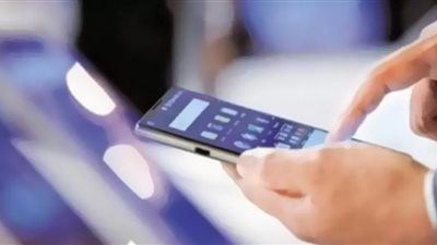 حوار مع نصاب البنوك.. مكالمة ساخنة تنتهى بالشتائم