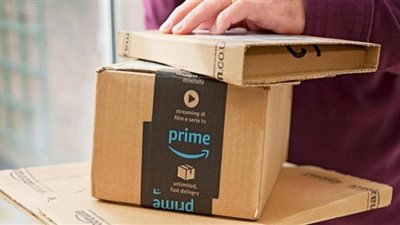 Amazon Prime.. ارتفاع أسعار أمازون برايم