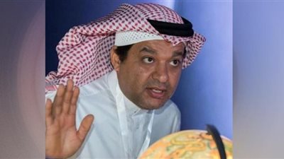خالد الزعاق خبير الأرصاد الجوية يتصدر الترند السعودي