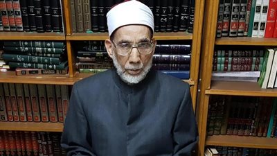 معبد يكشف حقيقة التنظيمات المتطرفة وأسرار تمويلهم (حوار خاص)