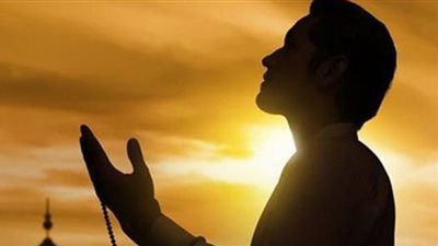 أشهر أدعية الحظ والتوفيق