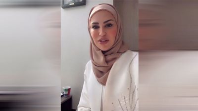 صبا المريوش تكشف 9 نصائح هامة قبل عمليات التجميل