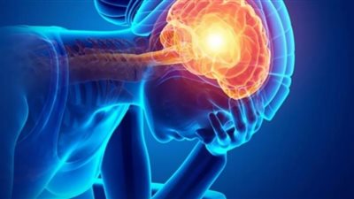 طعام يزيد من خطر الإصابة بالسكتة الدماغية بنسبة 25 %