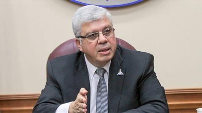 تنسيق المرحلة الثالثة.. قائمة الجامعات والمعاهد المعتمدة 2022