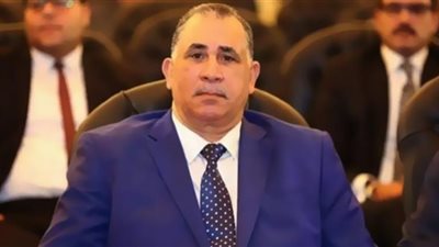 تفويض النقيب العام لحل أزمة محامي مطروح وديًا