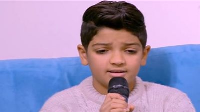 تطورات الحالة الصحية لـ 