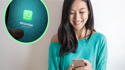 WhatsApp يطرح تحديثًا رئيسيًا.. 5 تغييرات مهمة