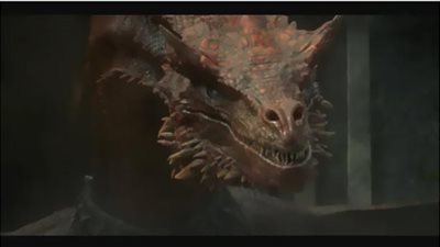 (شاهد) الحلقة الأولى من House of the Dragon على YouTube مجانًا