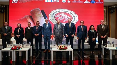 الانتهاء من ميكنة العمليات بالمستشفيات في يونيو