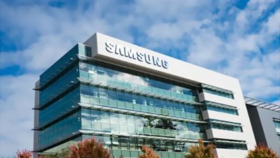 متسللون يحصلون على بيانات عملاء Samsung (تفاصيل)