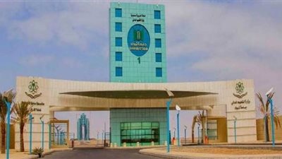 جامعة تبوك تعلن عن وظائف أكاديمية شاغرة للجنسين