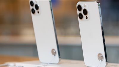 iPhone 14.. ما يمكن توقعه في حدث Apple