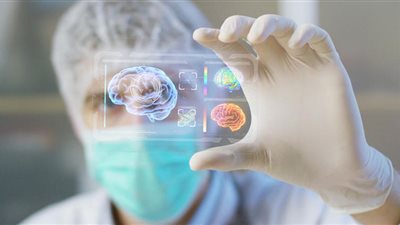 أدوية شائعة تسبب تغيرات في الدماغ