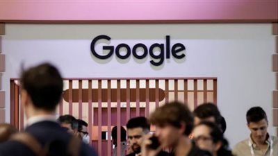 Google تعرض روبوت دردشة قريبًا وسط ضغط من ChatGPT
