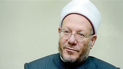 مفتي الجمهورية يبين حكم التنمر شرعًا وخطورته اجتماعيًا