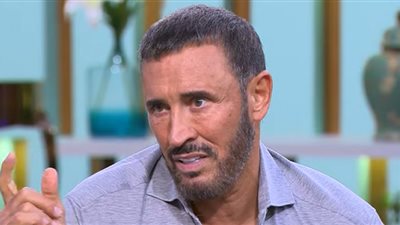 كاظم الساهر وأسرار للمرة الأولى عن عزلته وأزماته الفنية (فيديو)