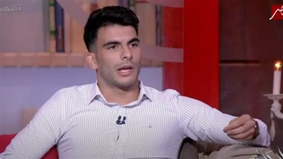 رحيل زيزو عن الزمالك.. اللاعب يكشف الحقيقة (فيديو)