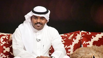 موسم الرياض 2022| دحوم الطلاسي يطرب جمهوره في درب الزلق