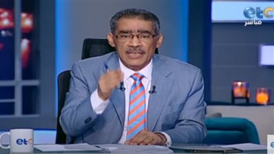 (فيديو) تفاصيل اجتماع لمجلس أمناء الحوار الوطنى قبل انطلاقه