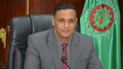 غدا.. تخفيف ضغوط المياه عن بعض قرى مركز منية النصر