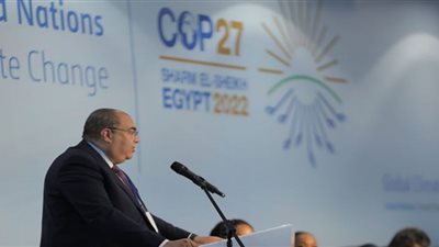 أسواق الكربون الأفريقية نتاج تعاون إقليمي وتسهم في توفير التمويل اللازم للعمل المناخي