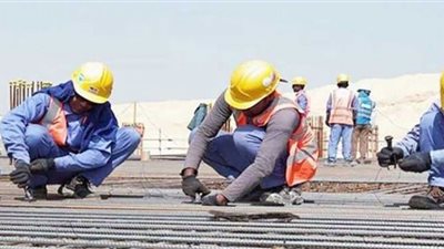 أسعار الحديد اليوم الثلاثاء