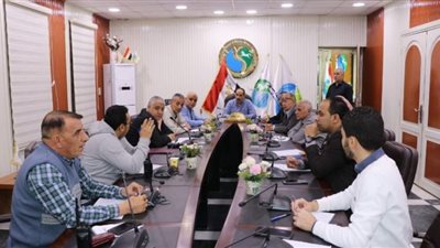 مياه الشرقية: تأهيل كافة المحطات للحصول على شهادة TSM