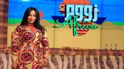 زووم أفريقيا يحتفل بانطلاق موسمه الخامس على CBC