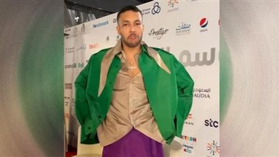 التعالي على نقابة الموسيقيين يهدد مشوار ويجز الغنائي