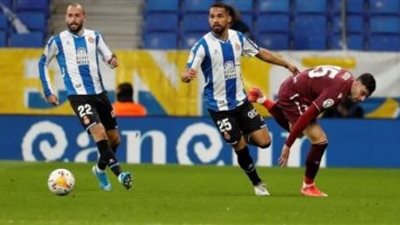 مواعيد مباريات الدوري الإيطالي والقنوات الناقلة
