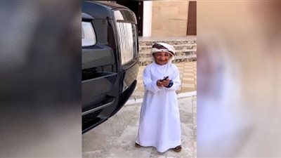 آخر ظهور لعزيز الأحمد على سرير المستشفى| سبب وفاته (شاهد)