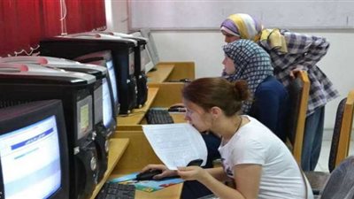 فتح باب التسجيل في تنسيق المرحلة الثالثة (رابط)