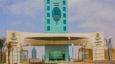 9 شروط للتقديم على وظائف جامعة تبوك الأكاديمية